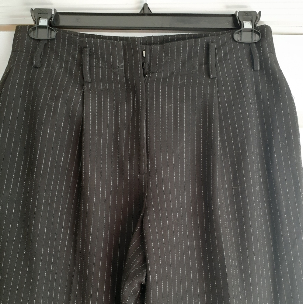 Pants - Picture 2 of 5